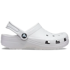 Crocs Kids Classic