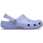 Crocs Classic Pale