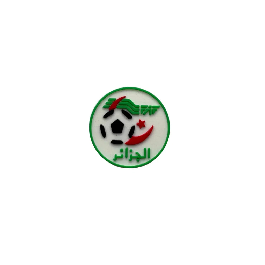 PIN’S DZ