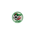 PIN’S DZ