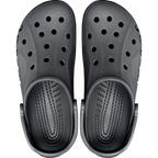 Crocs Baya