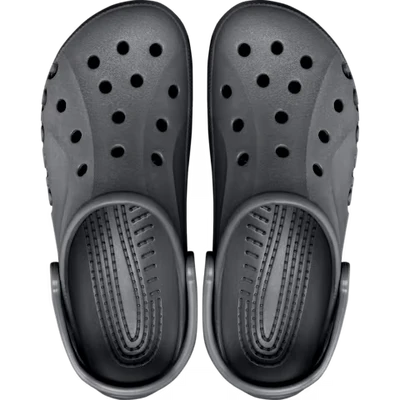 Crocs Baya
