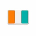 PIN’S AFRIQUE