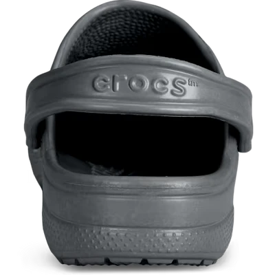 Crocs Baya
