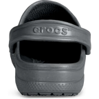 Crocs Baya