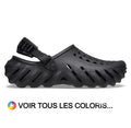 Crocs Écho