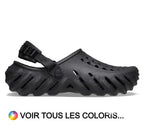 Crocs Écho