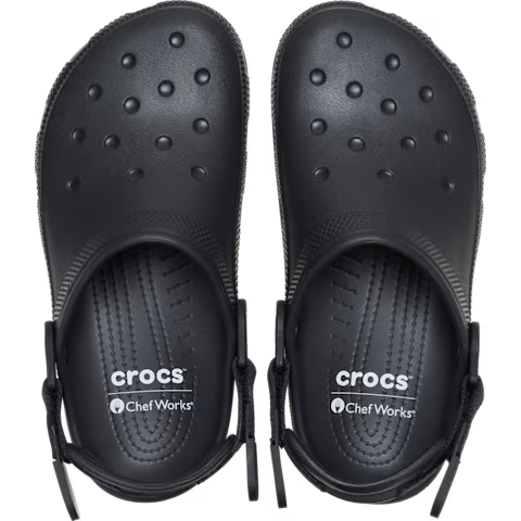 Crocs Classic