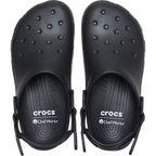 Crocs Classic