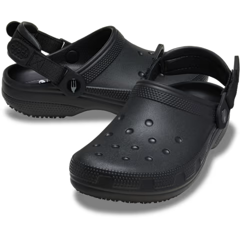 Crocs Classic