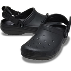 Crocs Classic