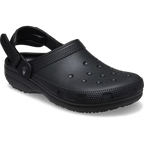 Crocs Classic