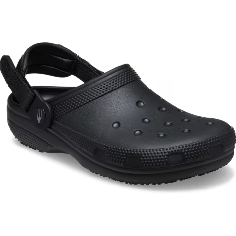 Crocs Classic