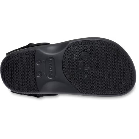 Crocs Classic