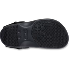 Crocs Classic