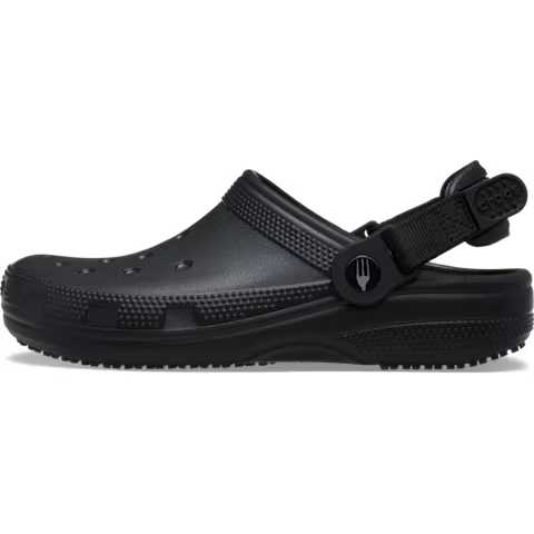 Crocs Classic
