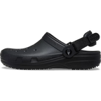 Crocs Classic