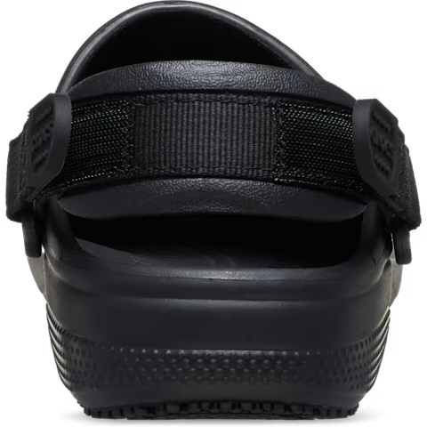 Crocs Classic