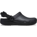 Crocs Classic