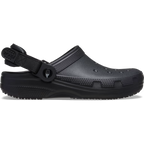 Crocs Classic