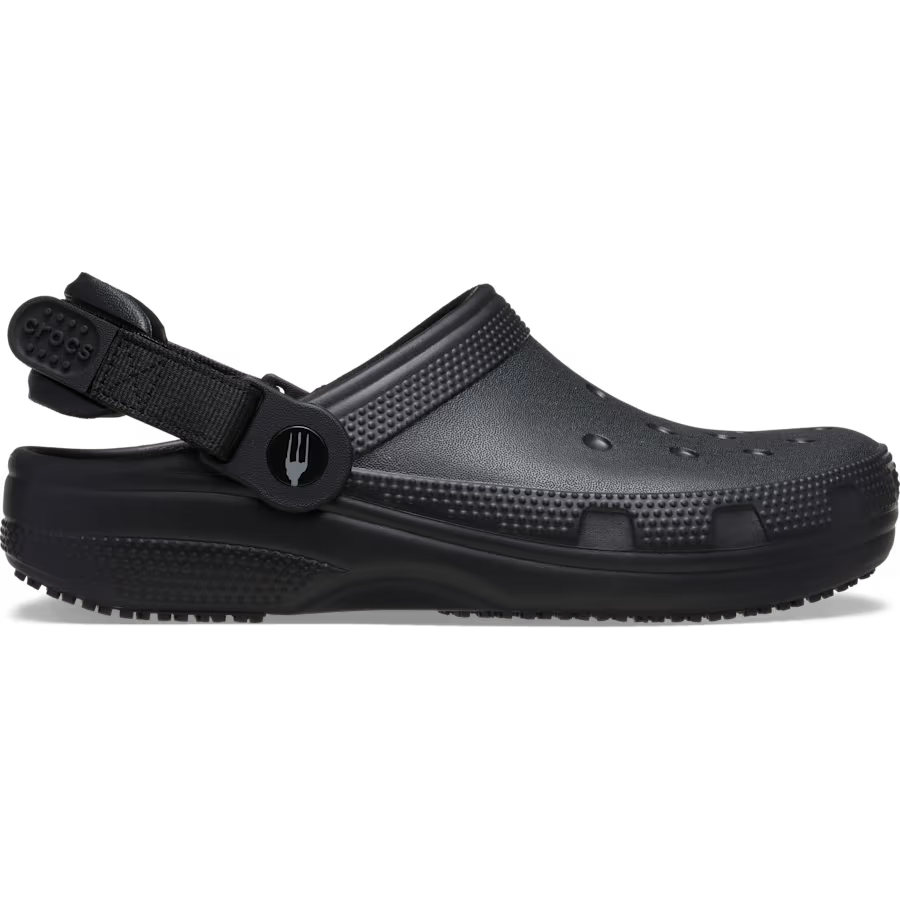 Crocs Classic